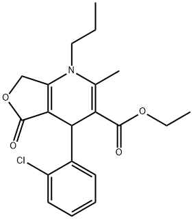 CasImg