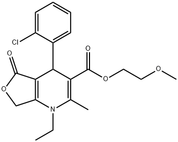 CasImg