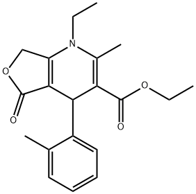 CasImg