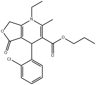 CasImg