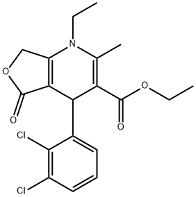 CasImg