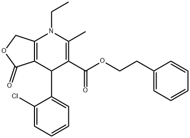 CasImg