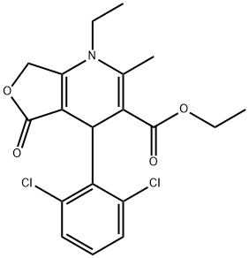 CasImg