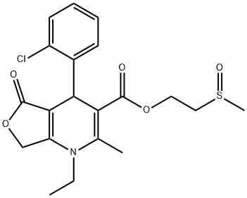 CasImg