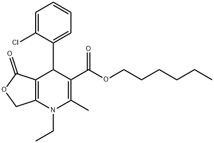 CasImg