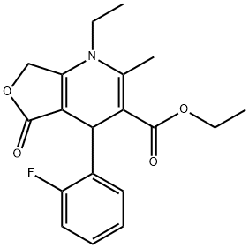 CasImg