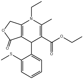 CasImg