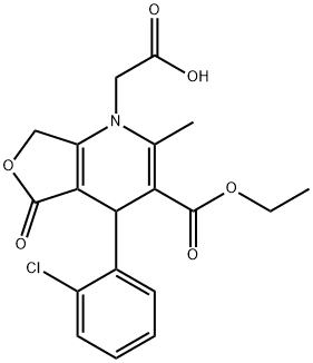 CasImg