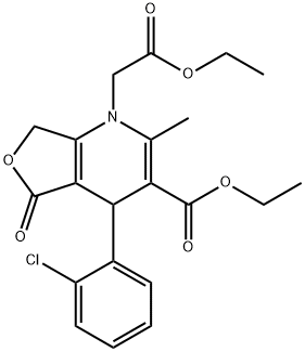 CasImg