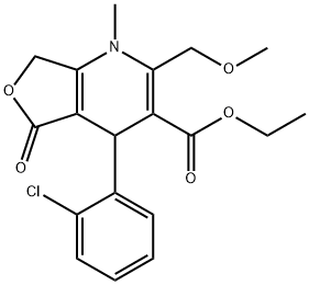 CasImg