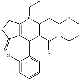 CasImg