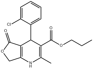 CasImg