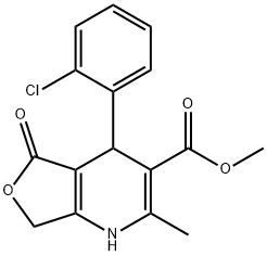 CasImg