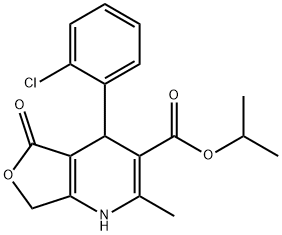 CasImg