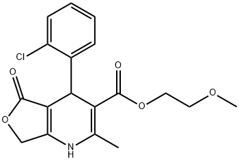 CasImg