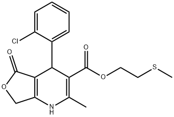 CasImg