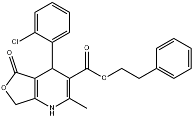 CasImg