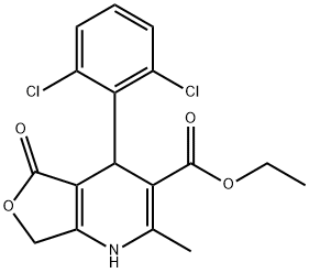 CasImg
