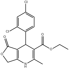 CasImg