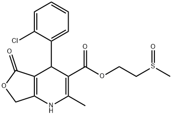 CasImg