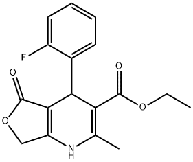 CasImg