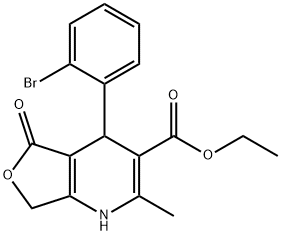 CasImg