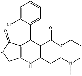 CasImg