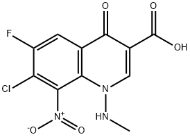CasImg