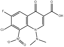 CasImg