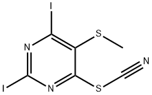 CasImg