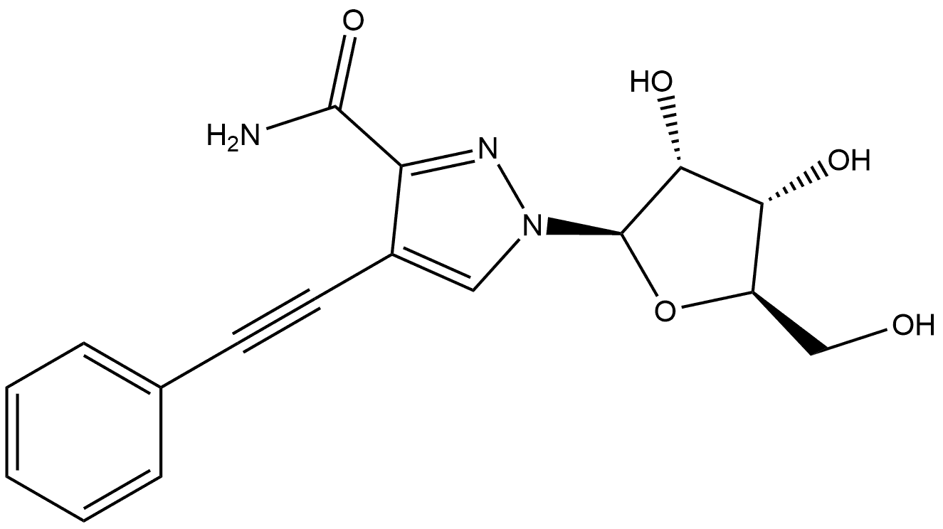 CasImg