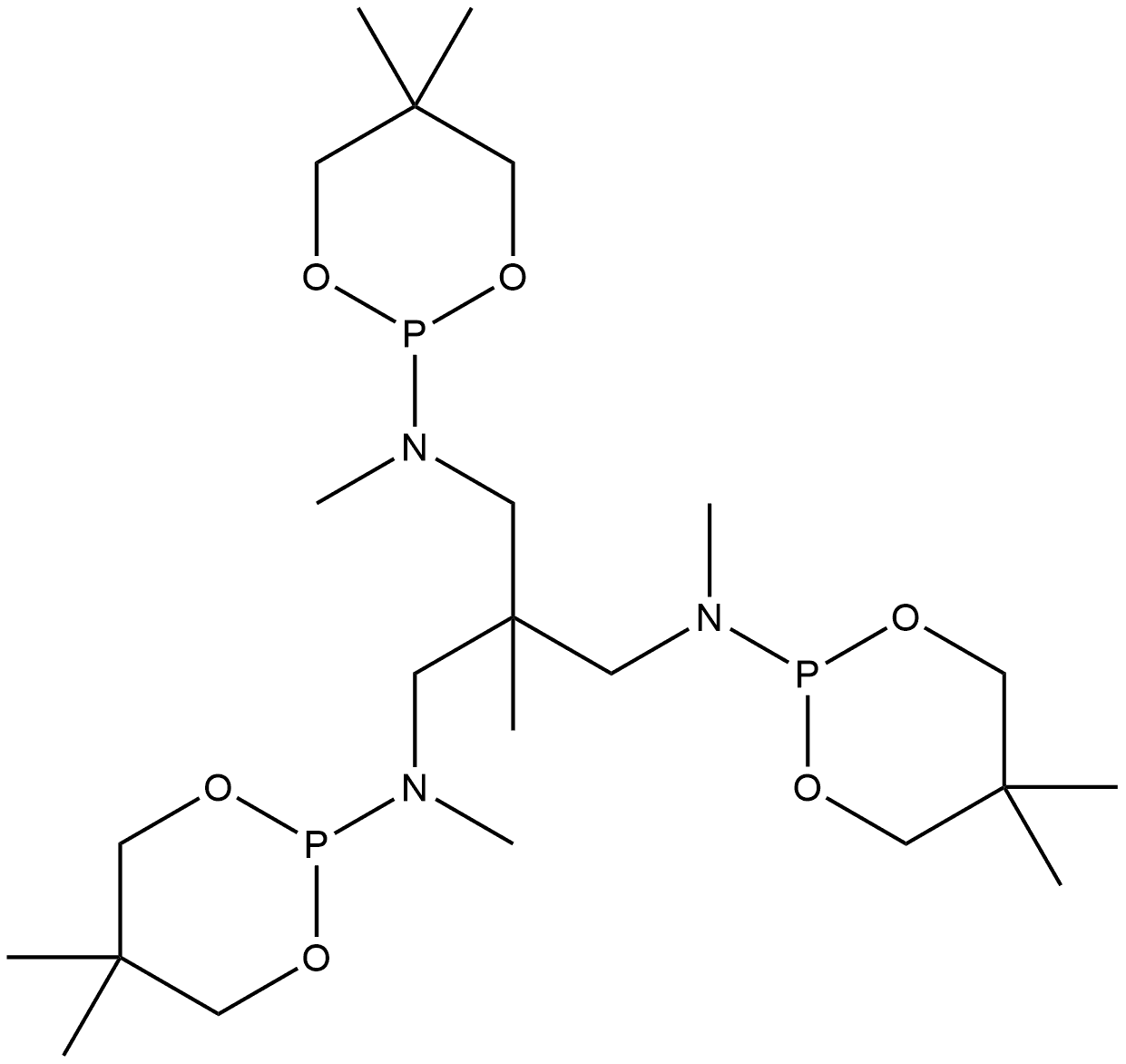 CasImg