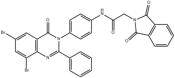 CasImg