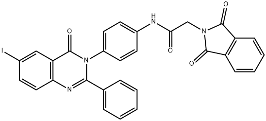 CasImg