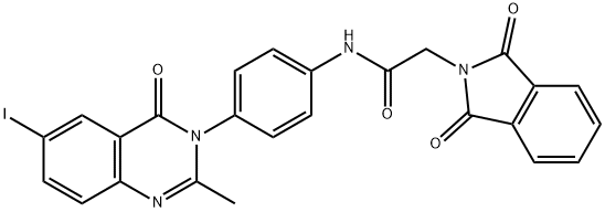 CasImg