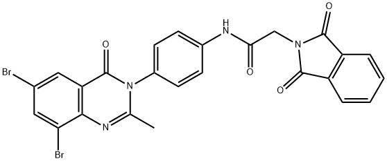 CasImg