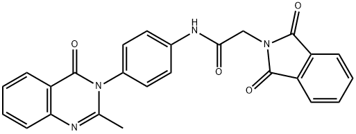 CasImg