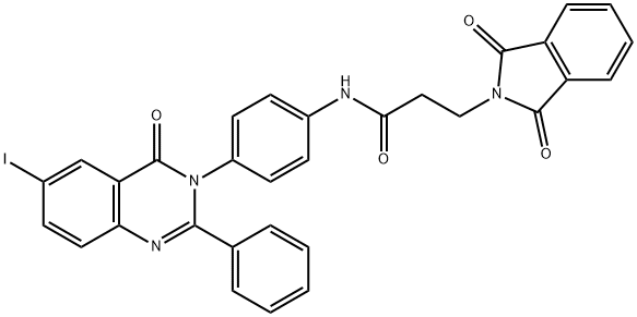 CasImg
