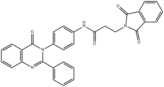 CasImg