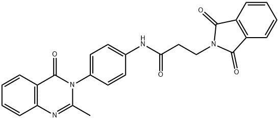CasImg