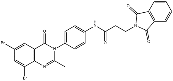 CasImg