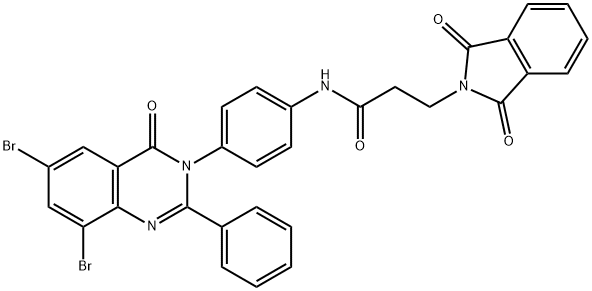 CasImg