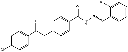 CasImg