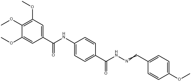 CasImg