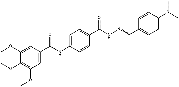 CasImg