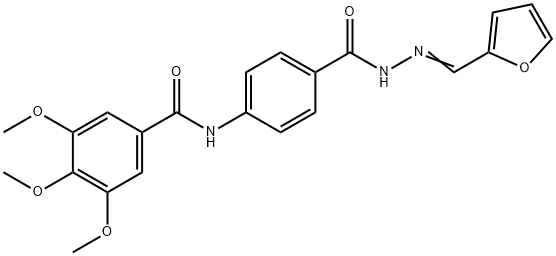 CasImg