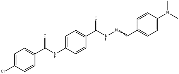 CasImg