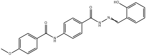 CasImg