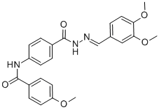 CasImg