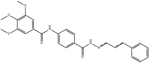 CasImg